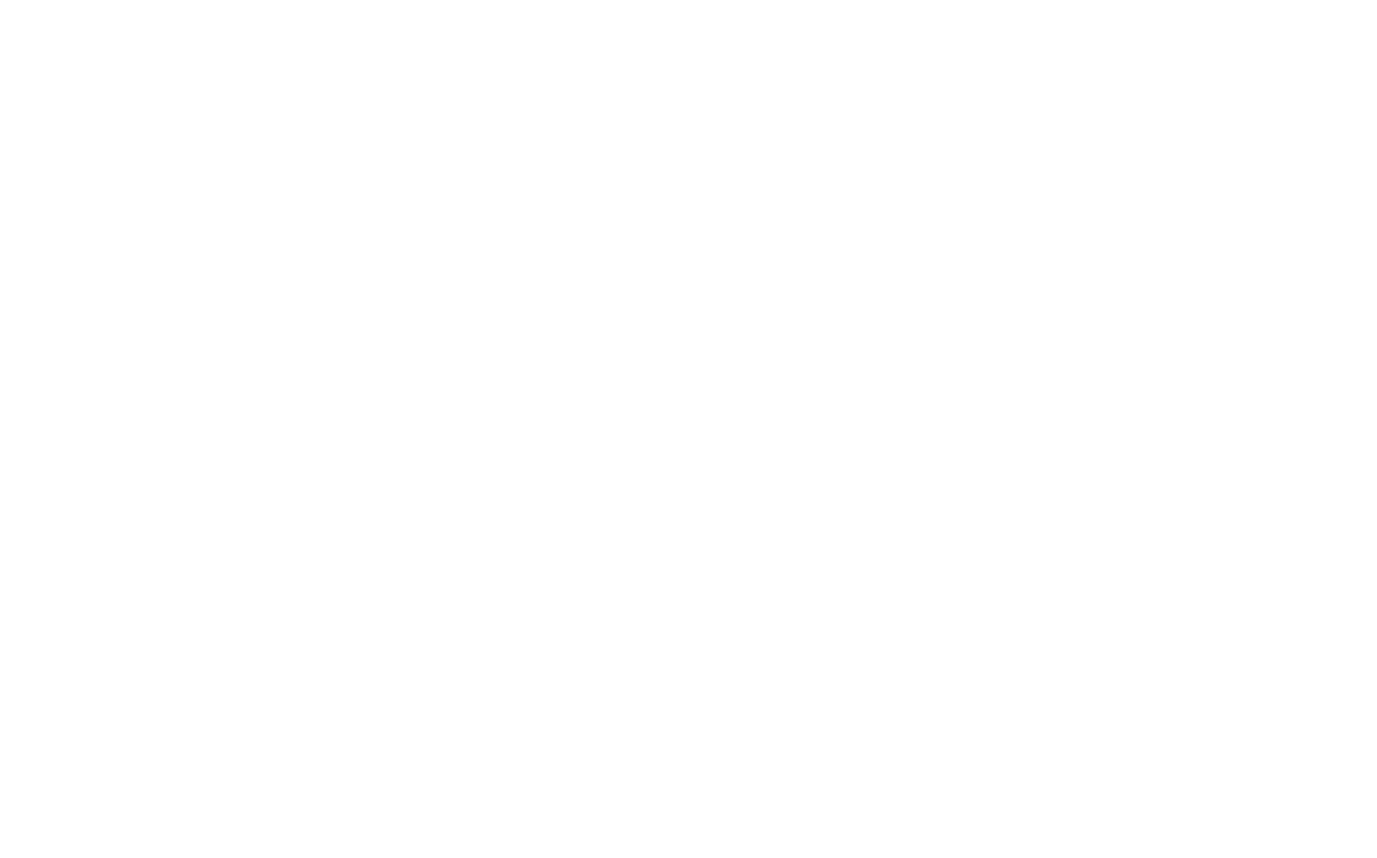 Webex Next-Generation Video Conferencing and Collaboration Solutions